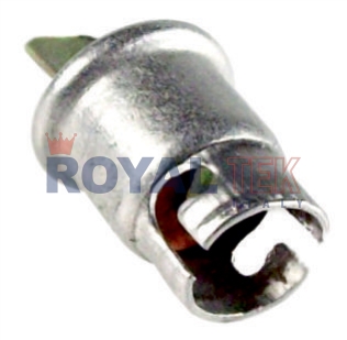 CODIGO ARTICULO - DESCRIPCION